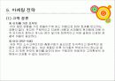 사업계획서(장난감대여) 22페이지
