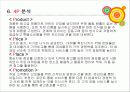 사업계획서(장난감대여) 27페이지