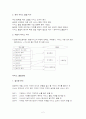 서비스 품질의 이해 3페이지