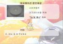 사업계획서 프리젠테이션 10페이지