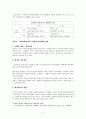 서비스 프로세스 관리 2페이지