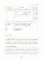 사회과 탐구 학습 형태 및 지도 사례 20페이지