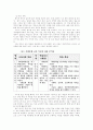 사회 교과의 성격과 내용 36페이지