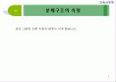 [교육사회학][교육사회학] 교육기회 분배구조와 결정요인 / 교육과 사회평등 7페이지