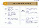 [교육사회학][교육사회학] 교육기회 분배구조와 결정요인 / 교육과 사회평등 9페이지