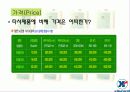 귀뚜라미보일러 마케팅 성공사례 9페이지