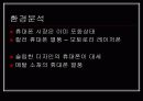 LG 싸이언 샤인폰 마케팅 사례 4페이지