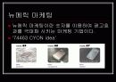 LG 싸이언 샤인폰 마케팅 사례 13페이지