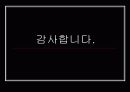LG 싸이언 샤인폰 마케팅 사례 15페이지