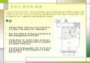 서양건축사 그리스로마건축양식 비교분석 파워포인트 3페이지
