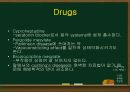 쿠싱 증후군(cushing syndrome)에 관한 팀 프로젝트 // 발표자료 32페이지