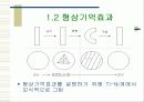 형상기억합금 에 대하여 5페이지