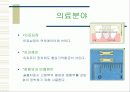 형상기억합금 에 대하여 11페이지