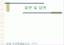 형상기억합금 에 대하여 17페이지