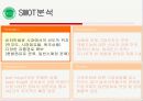 비타500마케팅 성공사례 9페이지