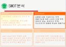 비타500마케팅 성공사례 10페이지