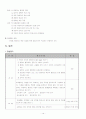 공업입문 수업지도안 15페이지