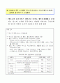 한미FTA와 양극화 64페이지