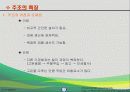 스핀캐스팅 (Zn원심주조 테스트) 3페이지