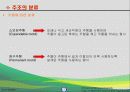 스핀캐스팅 (Zn원심주조 테스트) 4페이지
