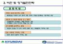 현대중공업 기업분석 11페이지