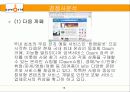 싸이월드 마케팅 성공 사례 14페이지