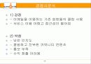 싸이월드 마케팅 성공 사례 17페이지