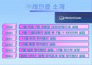 딕플의 마케팅 성공사례 3페이지