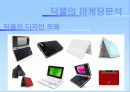 딕플의 마케팅 성공사례 16페이지