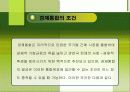 지역경제통합과 경제적효과 8페이지