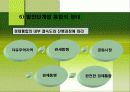 지역경제통합과 경제적효과 15페이지