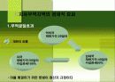 지역경제통합과 경제적효과 17페이지