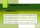 지역경제통합과 경제적효과 19페이지