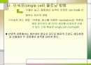 식물세포의 대량배양기술 5페이지