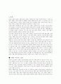 관광 개발전략과 방안 3페이지