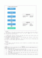 신 행정 수도건설 19페이지