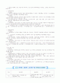 신 행정 수도건설 21페이지