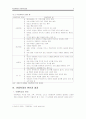 [사회복지개론의 과제] 아동학대와 사회복지실천 4페이지