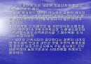 새만금  개척사업 14페이지