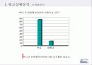 위니아 에어컨 광고 기획서 18페이지
