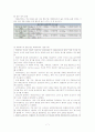 베라크루즈의 마케팅믹스(4P) 전략 세부분석 7페이지