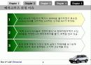 베라크루즈의 마케팅믹스(4P) 전략 3페이지