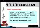 브랜디에 대하여.. 12페이지