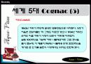 브랜디에 대하여.. 15페이지