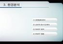 설화수 마케팅 전략 10페이지