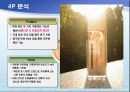 이자녹스 ‘더블이펙트’ 마케팅 전략 5페이지