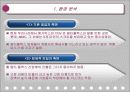 CGV의 현재와 미래 마케팅 5페이지