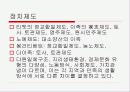 중국의 민족 11페이지