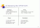 현대카드의 마케팅 성공사례 14페이지