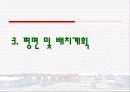 한솔사옥에 관하여.. 7페이지
